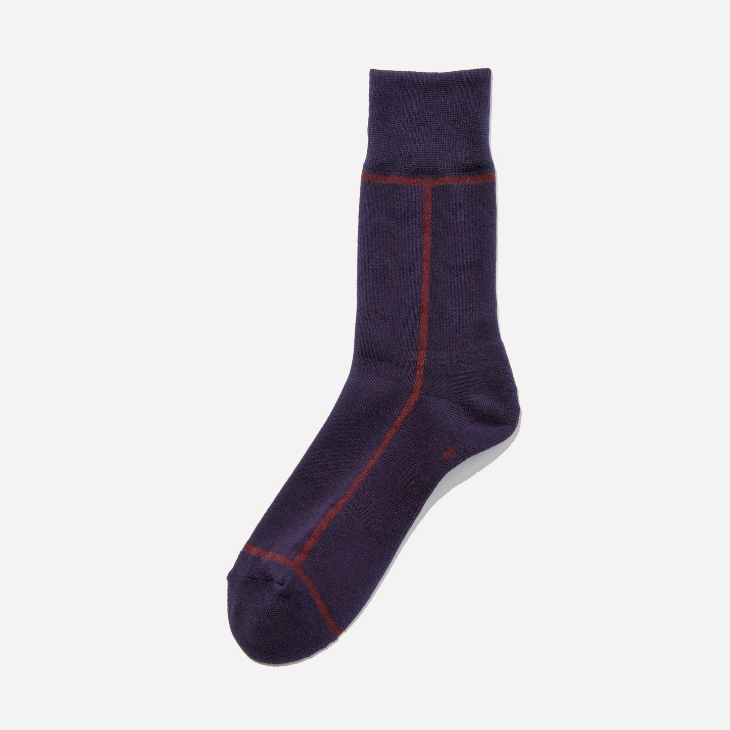 ライン 全31色