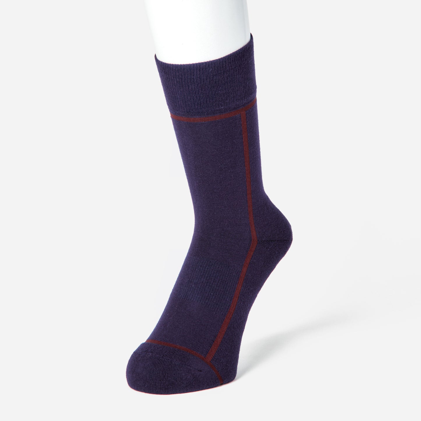 ライン 全31色