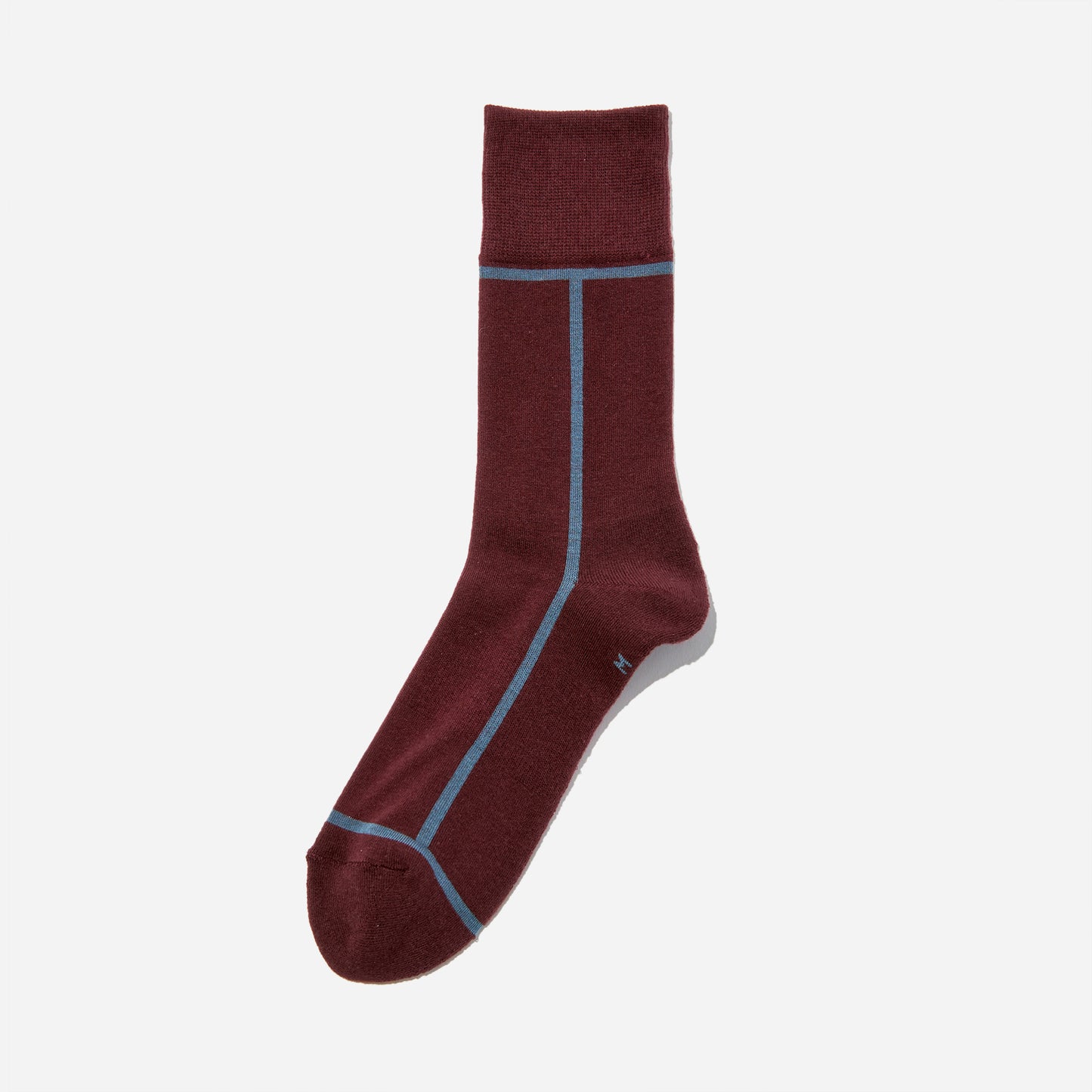 ライン 全31色