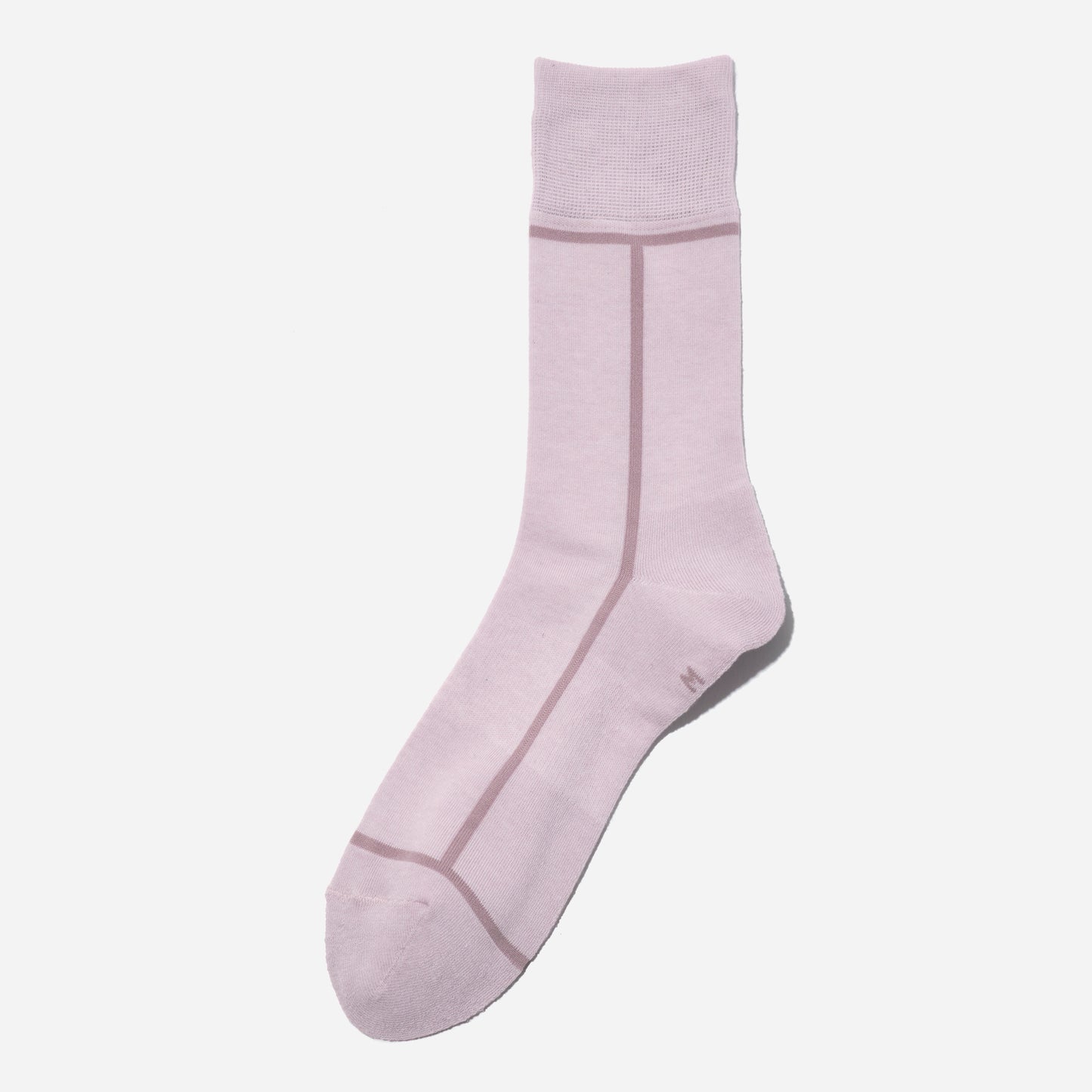 ライン 全5色/22-24cm・24-26cm