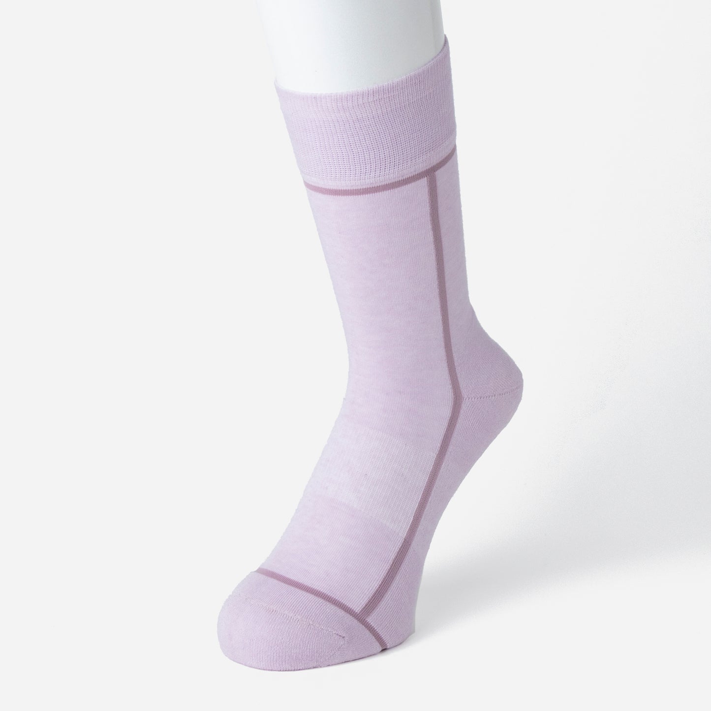 ライン 全5色/22-24cm・24-26cm