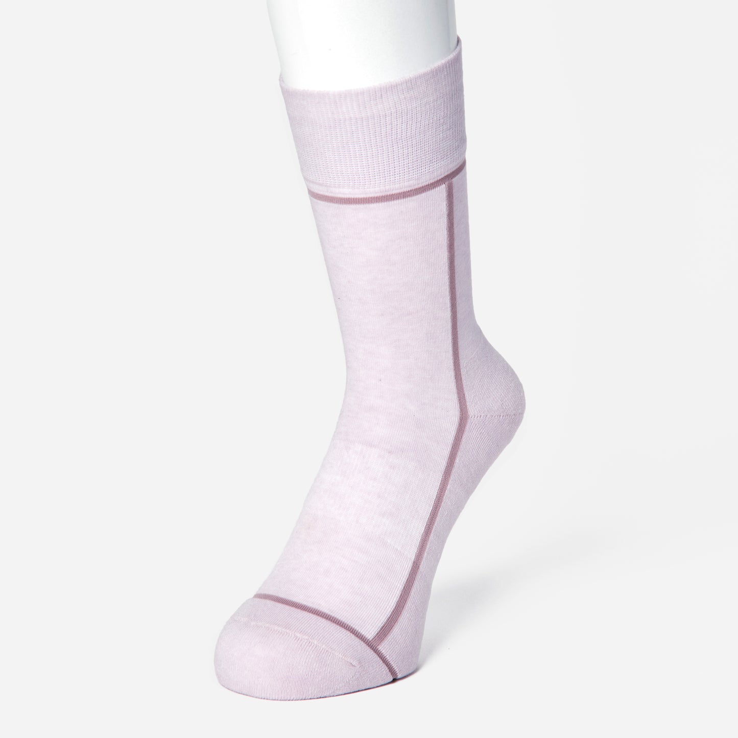 ライン 全5色/22-24cm・24-26cm
