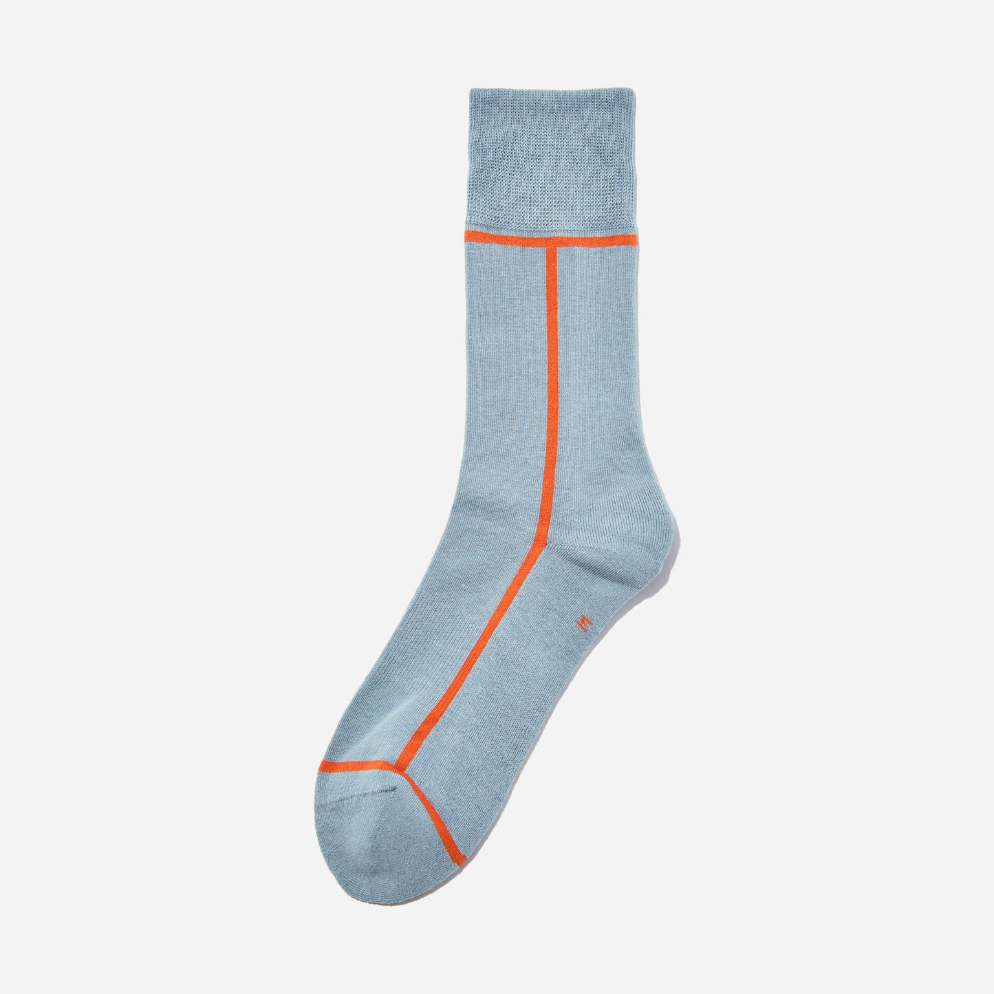 ライン 全32色