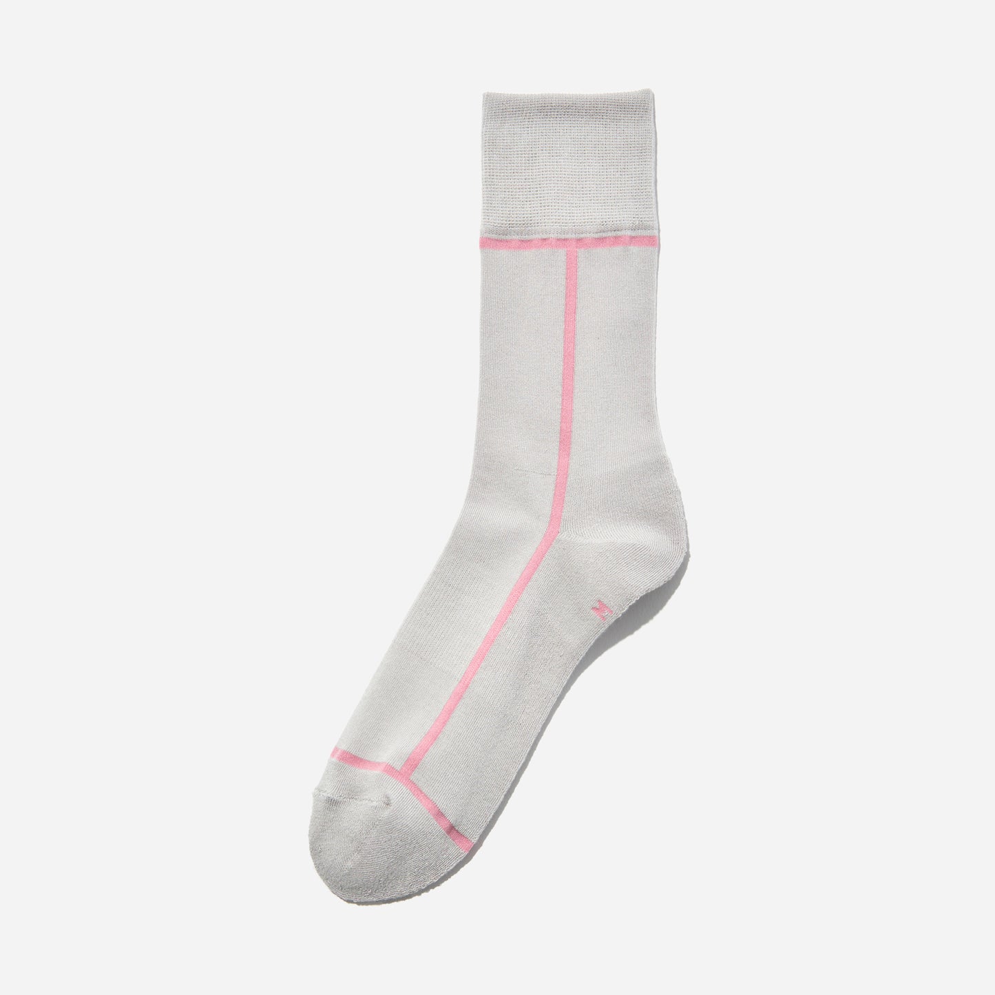 ライン 全5色/22-24cm・24-26cm