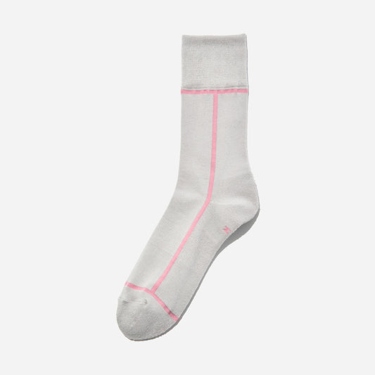 ライン 全5色/22-24cm・24-26cm