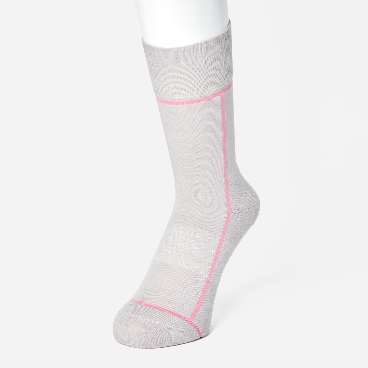 ライン 全5色/22-24cm・24-26cm