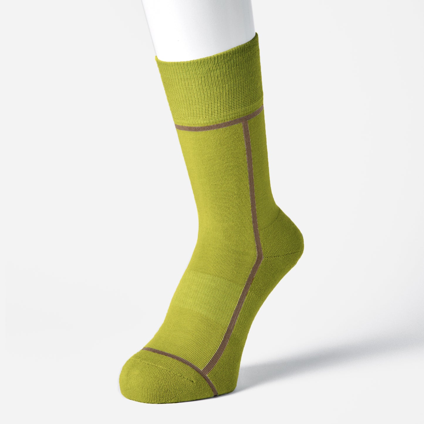 ライン 全7色/22-24cm・24-26cm