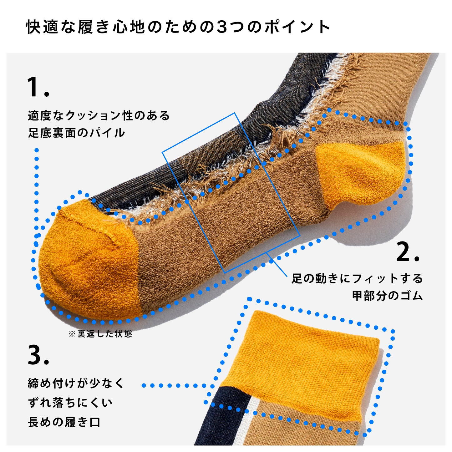 センターライン 全14色