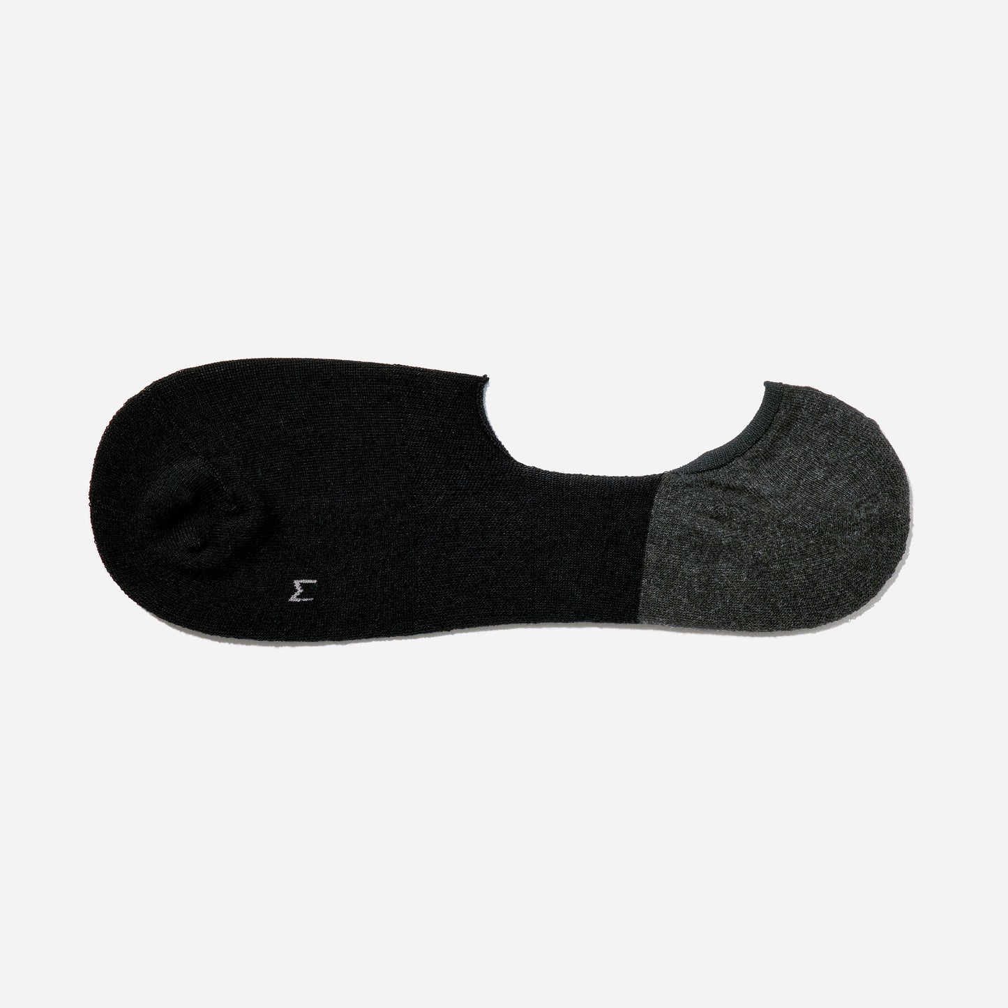カバーソックス 全2色