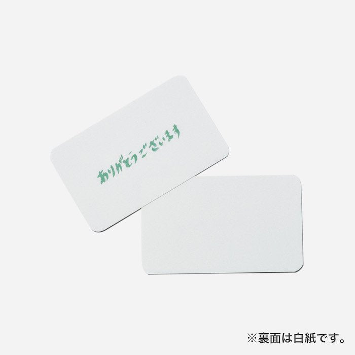 SNOOPY ギフトボックス(手提げ付き) 3足まで対応