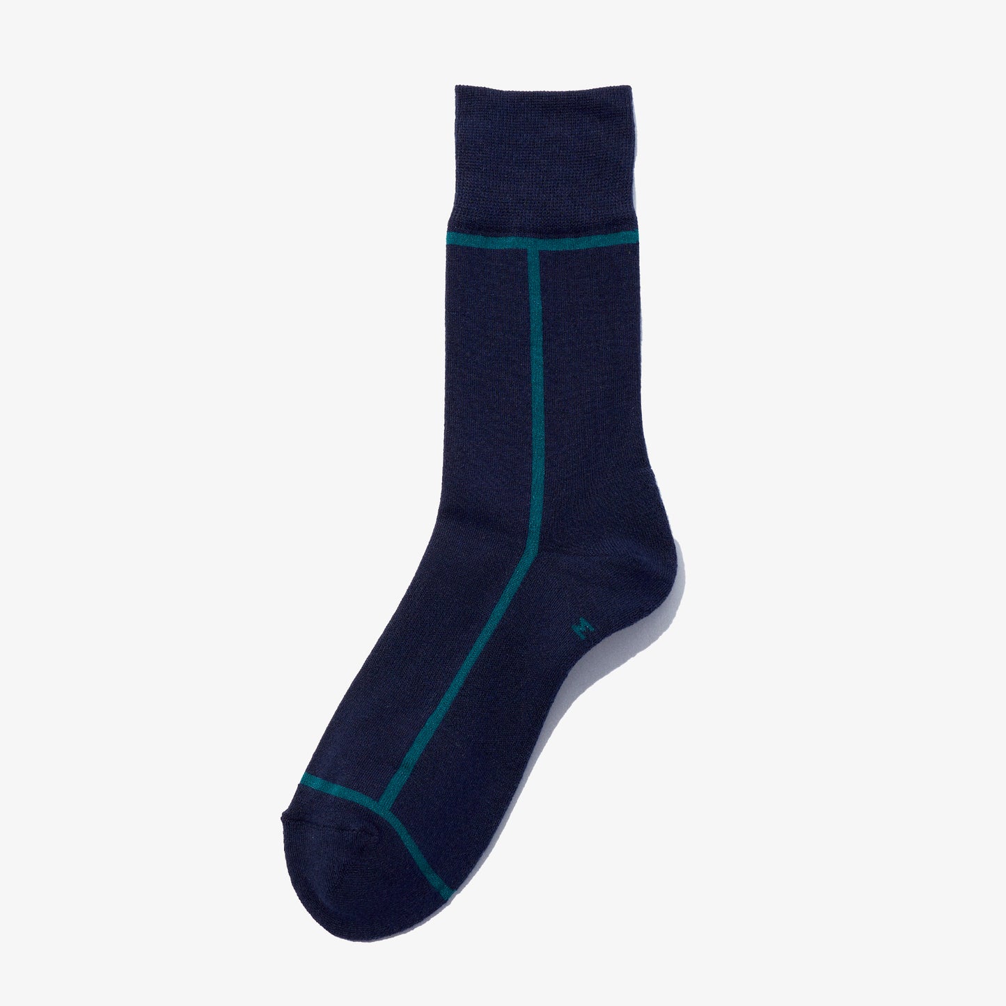ライン 全31色