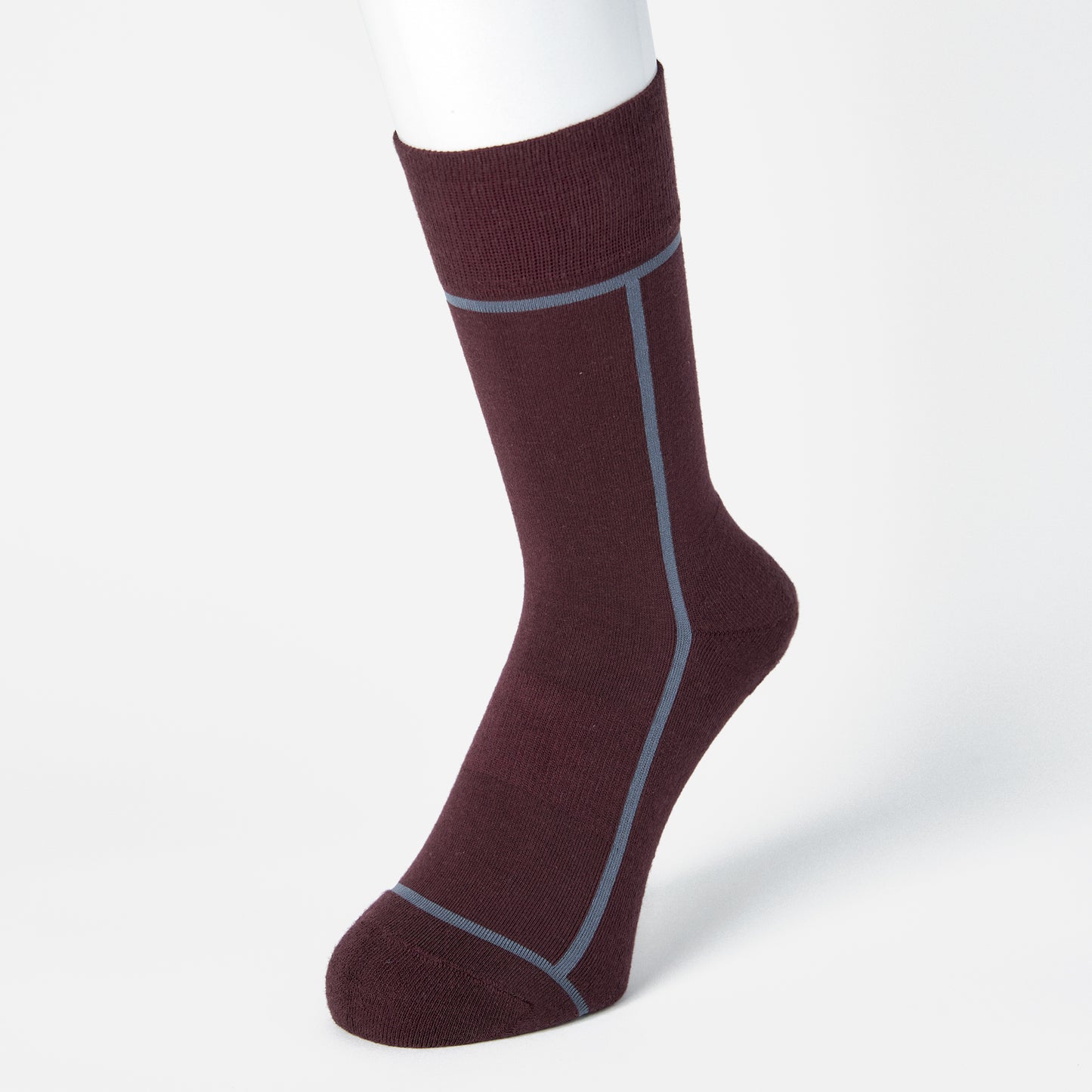 ライン 全32色