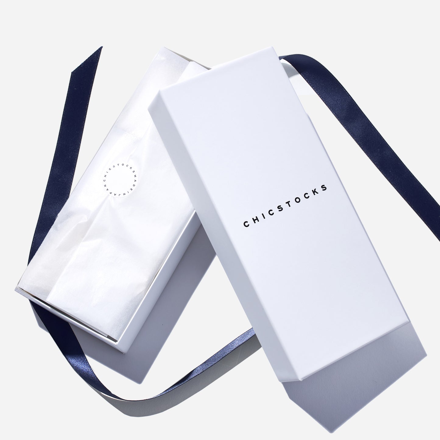 ウールスニーカーソックス 3足ギフトボックス(手提げ付き) 全1色