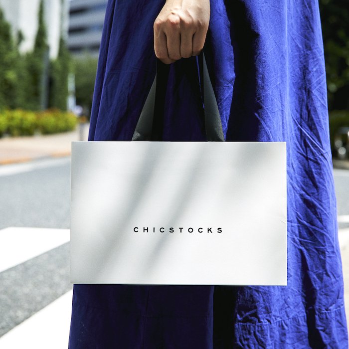 ウールスニーカーソックス 3足ギフトボックス(手提げ付き) 全1色