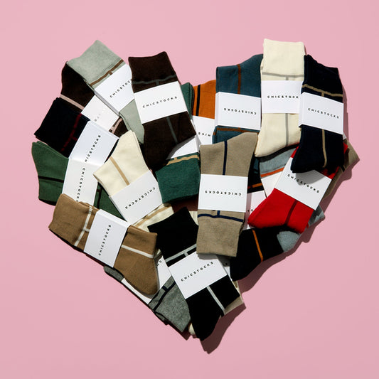 バレンタインギフト2026発売