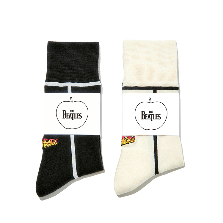 コラボレーション