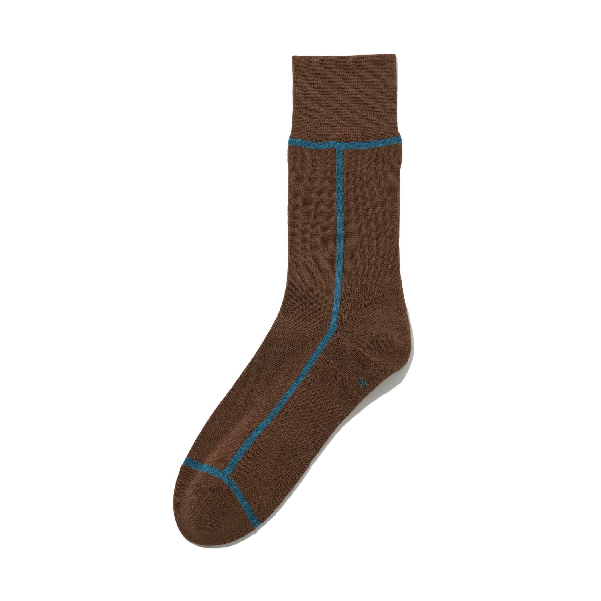 ★12/29まで限定価格★ ISSE  SOCKS Size 66 CHICSTOCKS (シックストックス)