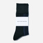 BARNEYS NEWYORK別注  センターライン ソックス  全3色/26-28cm