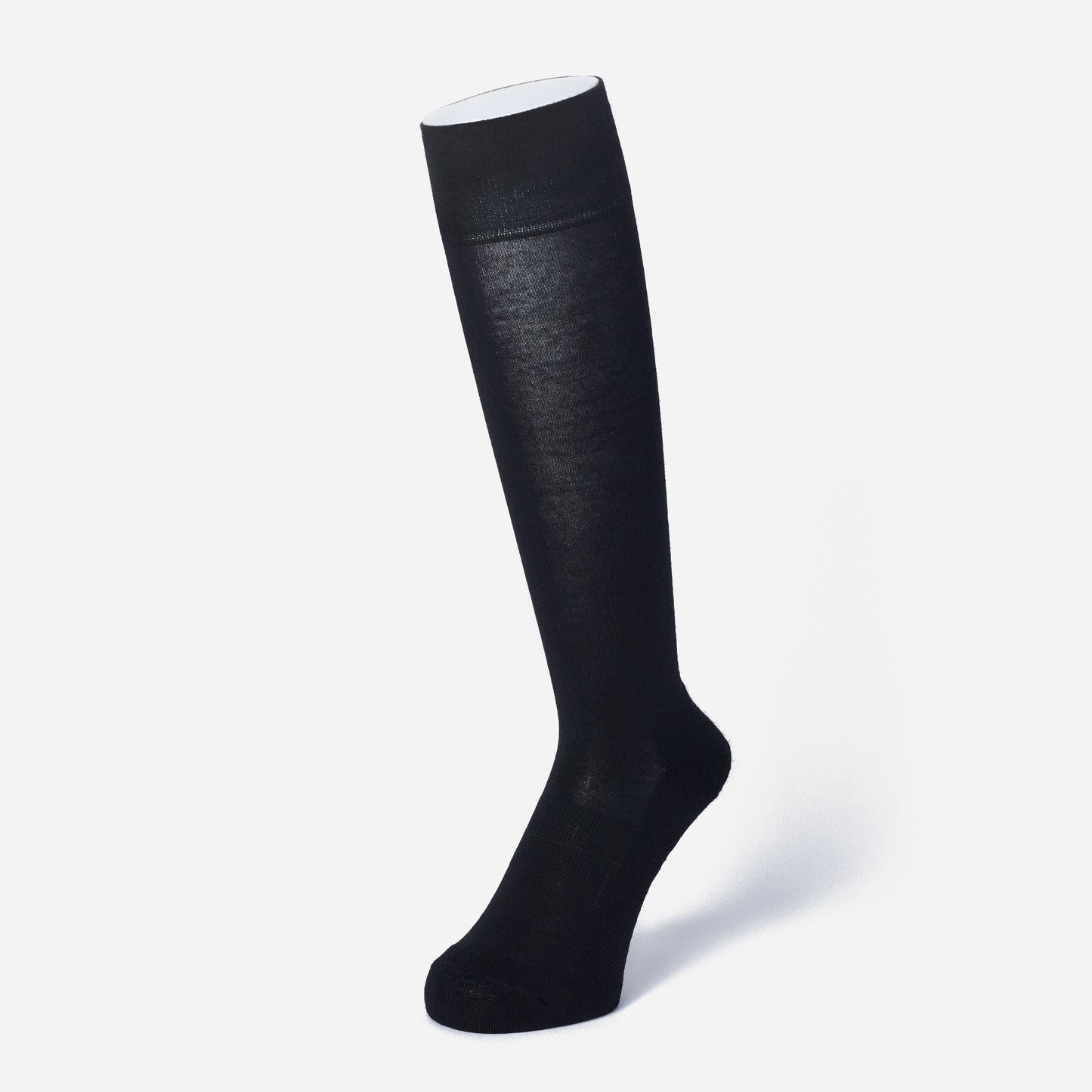 MASATAKA HATTORI  ×CHICSTOCKS  ロングホーズソックス  全３色