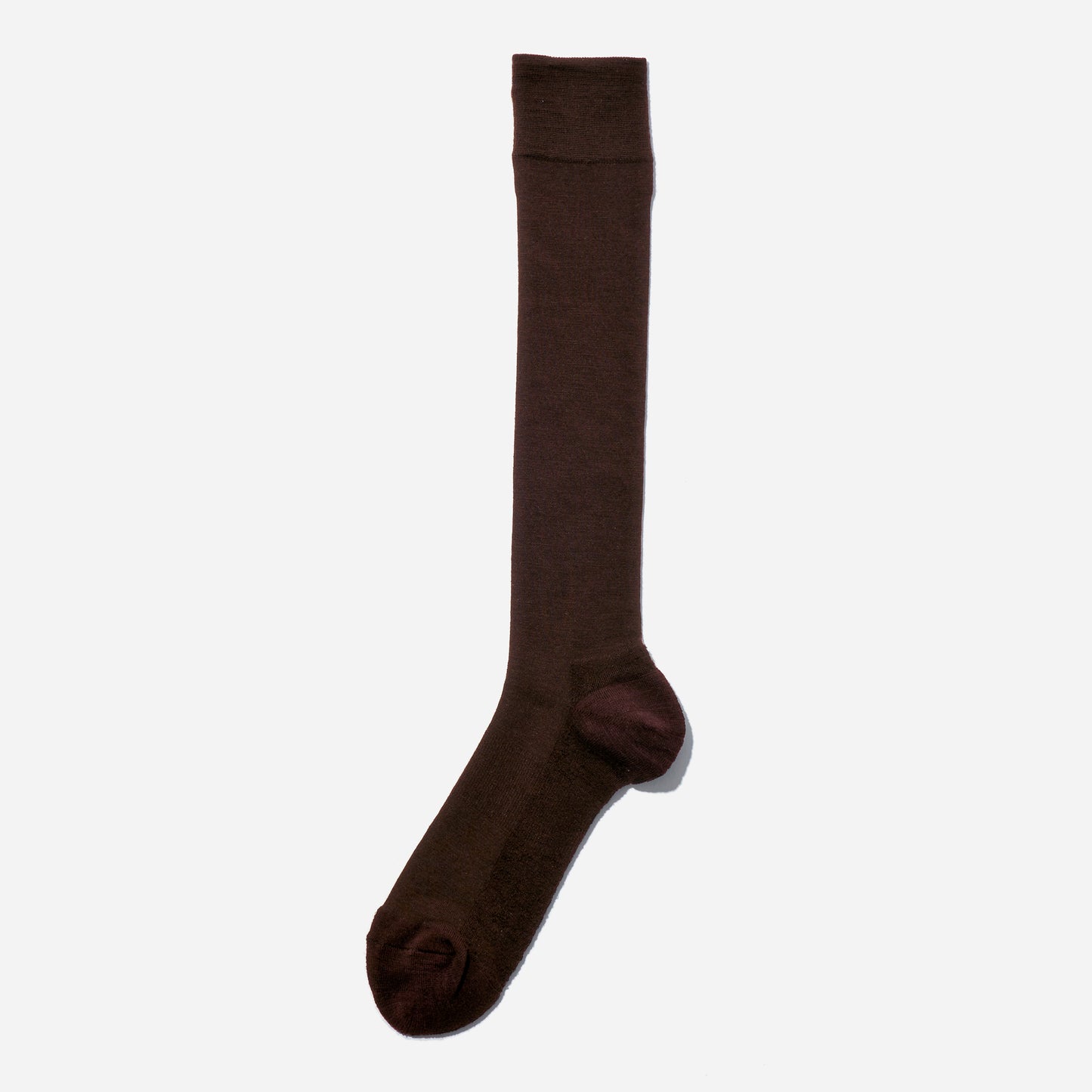 MASATAKA HATTORI  ×CHICSTOCKS  ロングホーズソックス  全３色