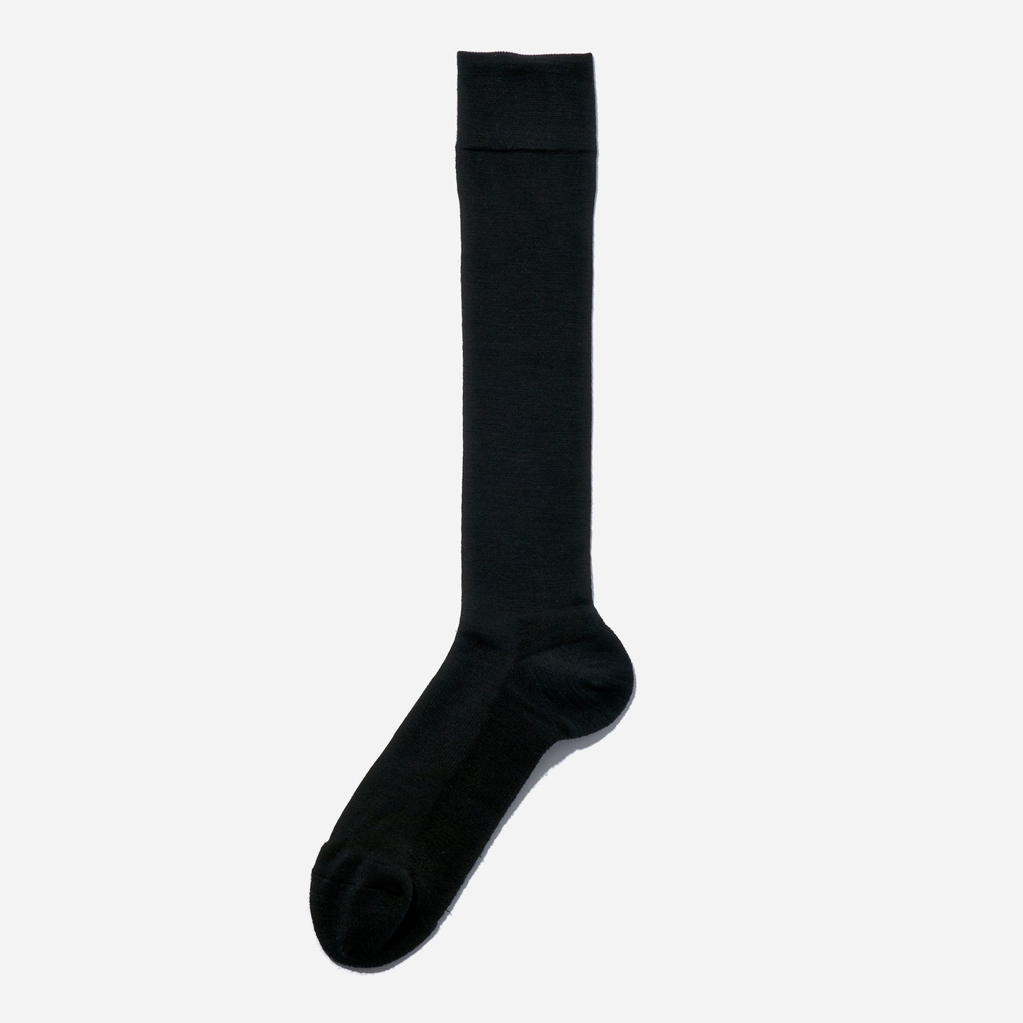 MASATAKA HATTORI  ×CHICSTOCKS  ロングホーズソックス  全３色