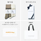 SNOOPY×CHICSTOCKS  2足ギフトボックス   全8種類