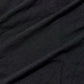 Ameriyas  メッシュ メリノウール  ボクサーブリーフ  全1色