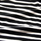 ◯Ameriyas  メリノウール100%  ボートネック長袖Tシャツ