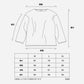 ◯Ameriyas  メリノウール100%  ボートネック長袖Tシャツ