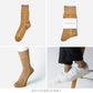 【母の日】  2足ギフトセット  全8色 / 22-24cm･24-26cm