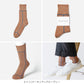 【母の日】  2足ギフトセット  全8色 / 22-24cm･24-26cm