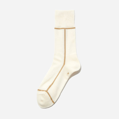 ライン  全31色