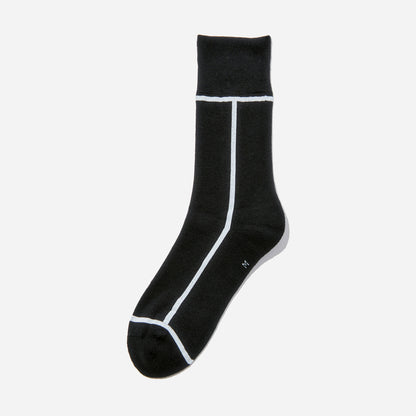 ライン  全31色