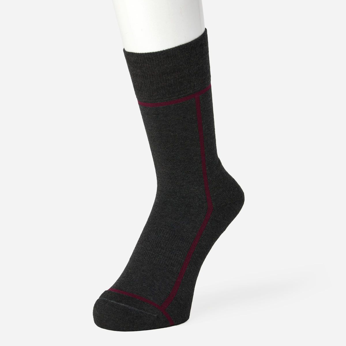 ライン  全32色