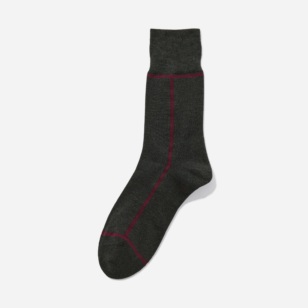 ライン  全32色