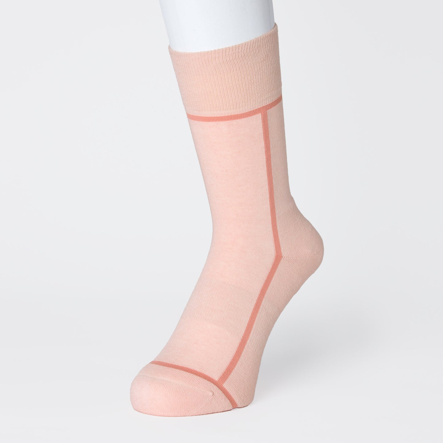 ライン  全5色/22-24cm･24-26cm