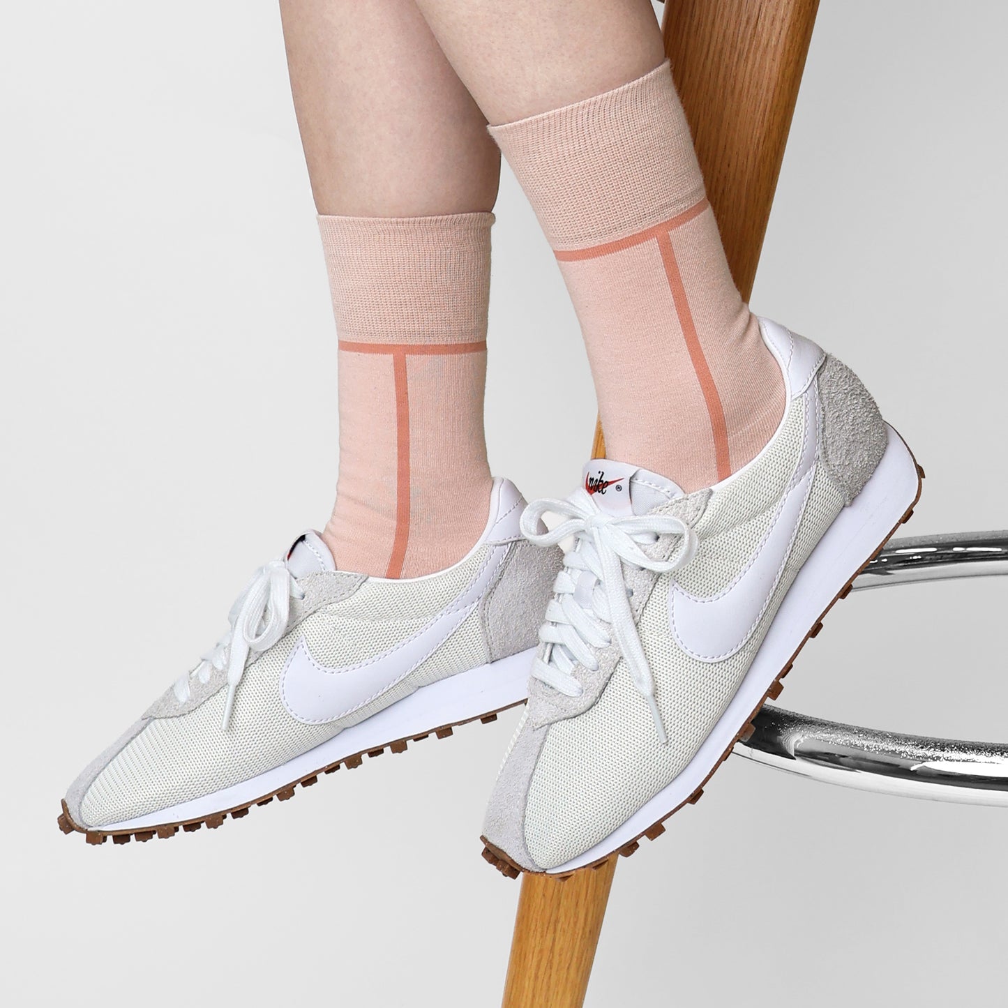 ライン  全5色/22-24cm･24-26cm