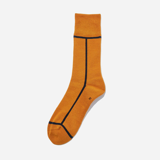 ライン  全31色