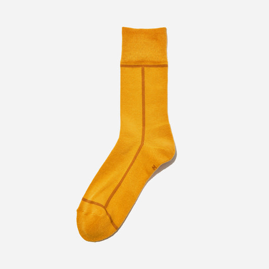 ライン  全5色/22-24cm･24-26cm