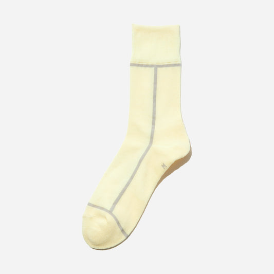 ライン  全5色/22-24cm･24-26cm