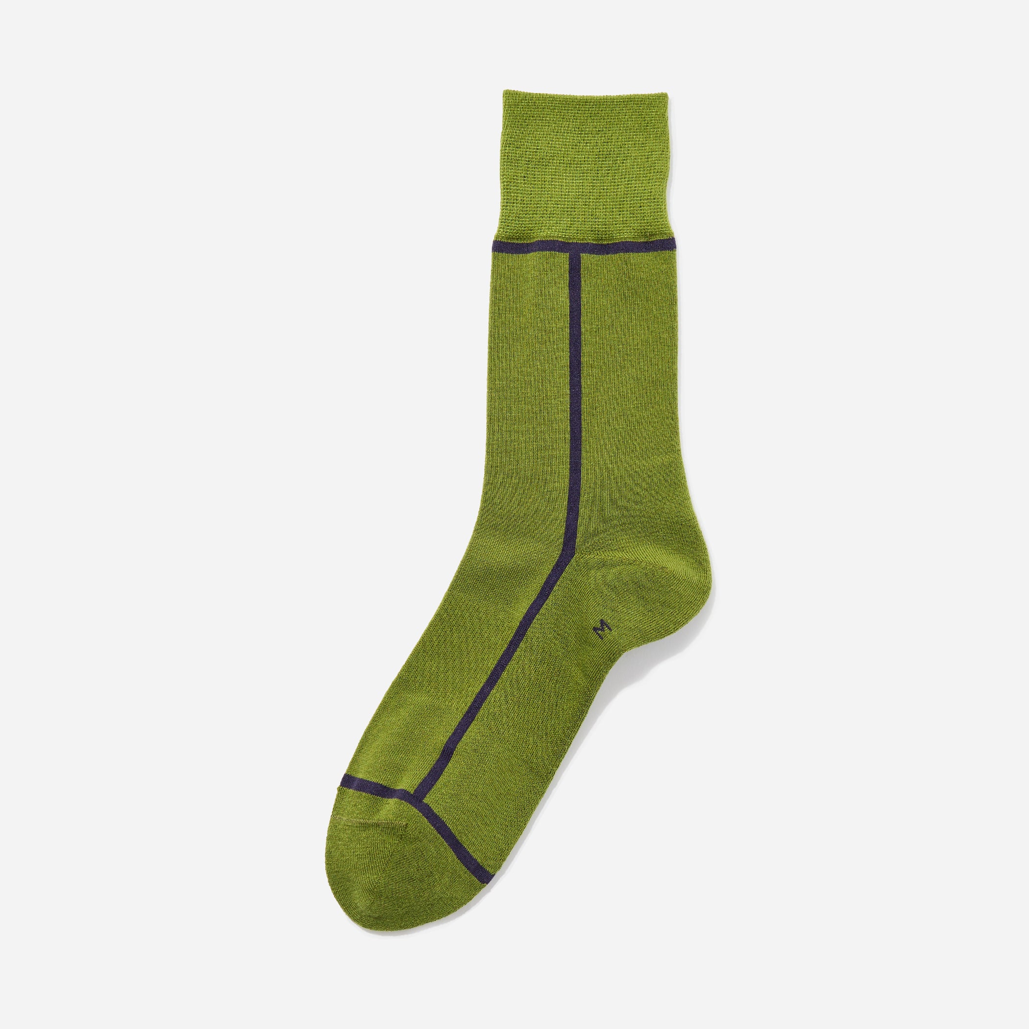 ライン 全32色 – CHICSTOCKS