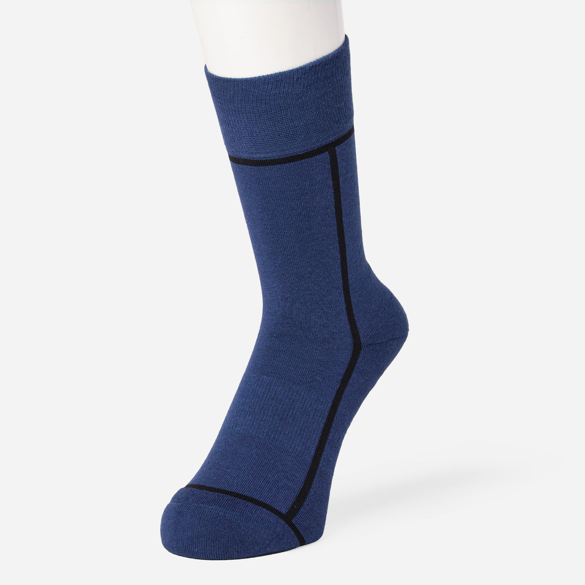ライン  全32色