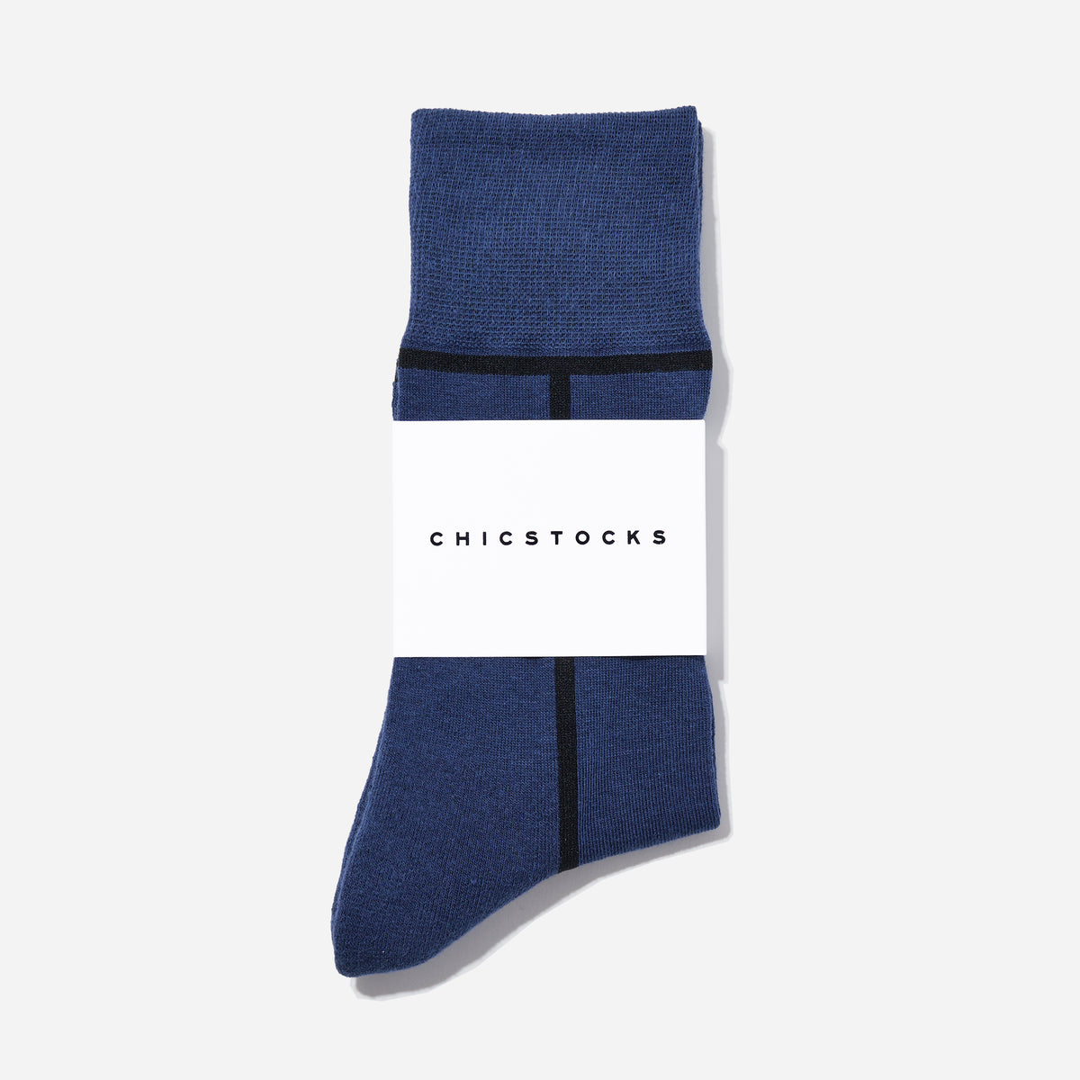 ライン  全32色