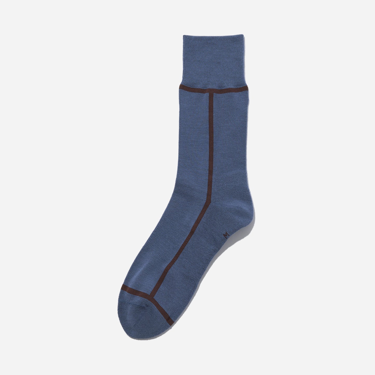 ライン  全31色