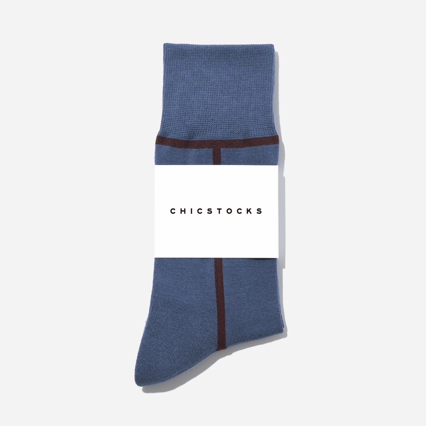ライン  全31色