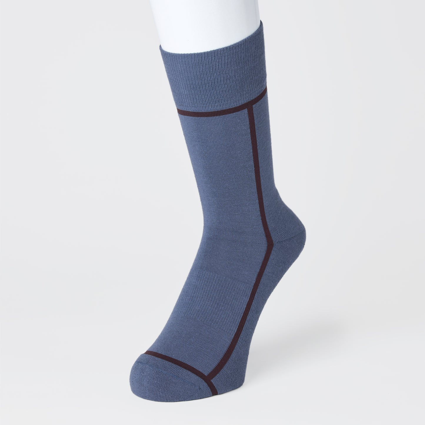 ライン  全31色