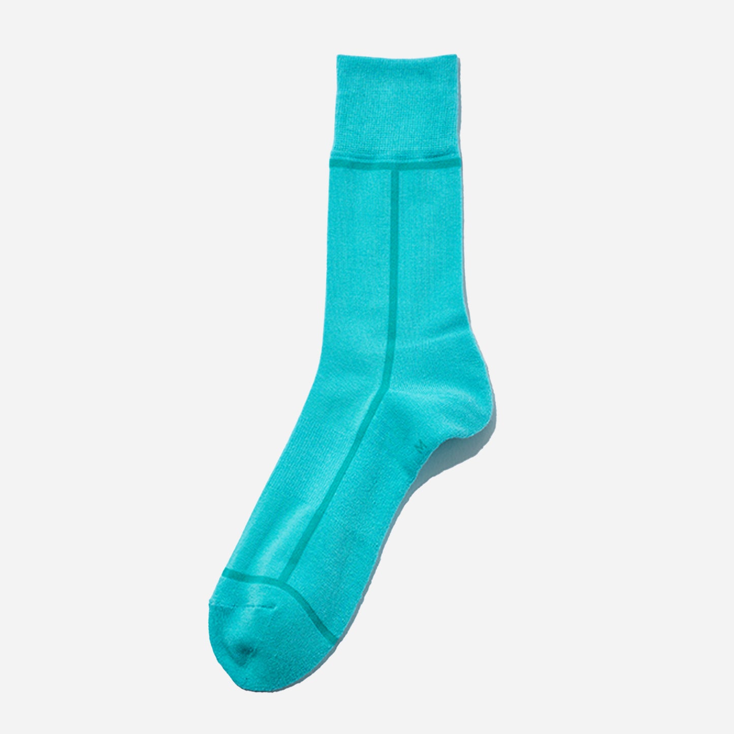 ライン  全2色/22-24cm･24-26cm