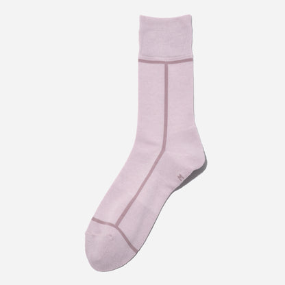 ライン  全5色/22-24cm･24-26cm