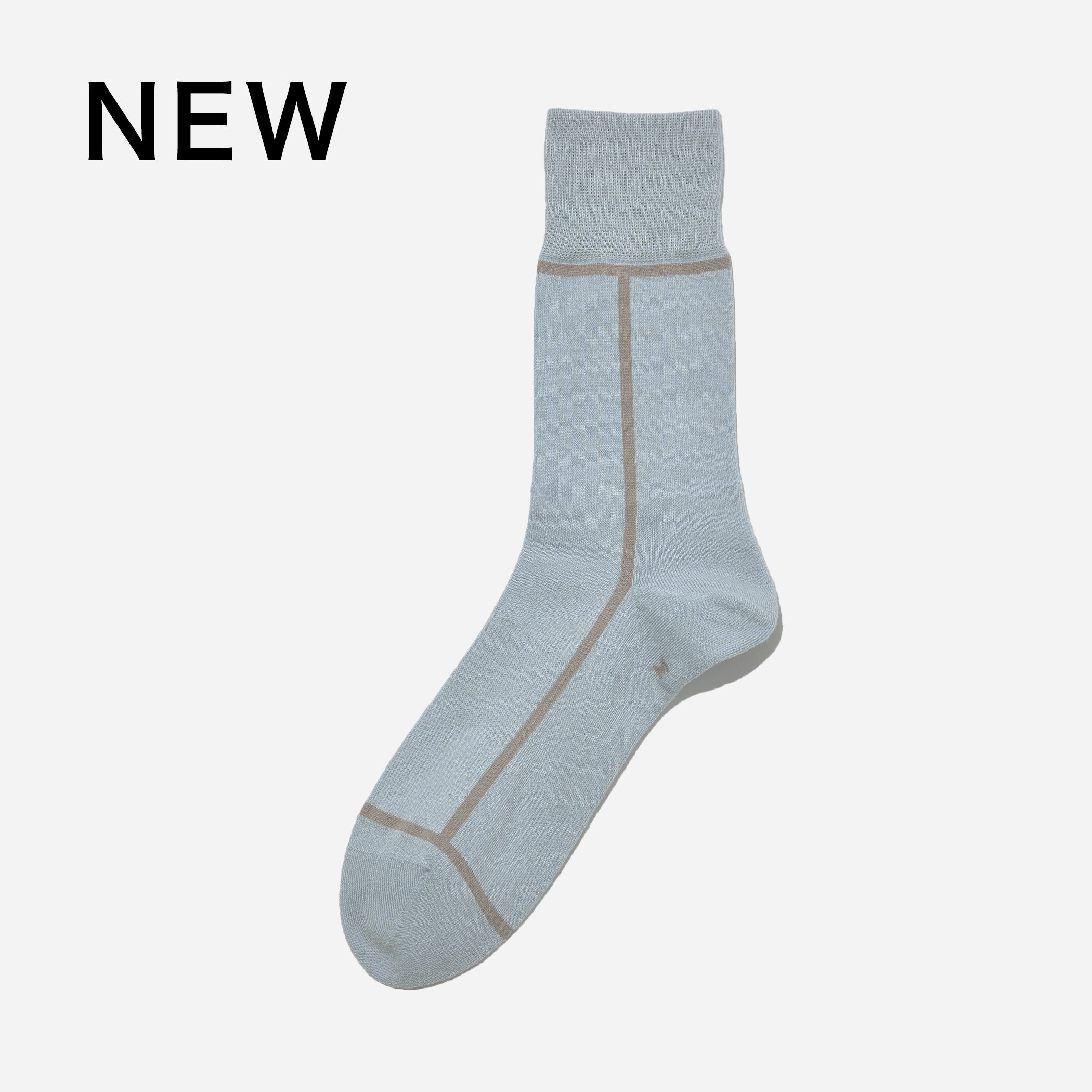 ch002x9819new.jpg?v=1775088446