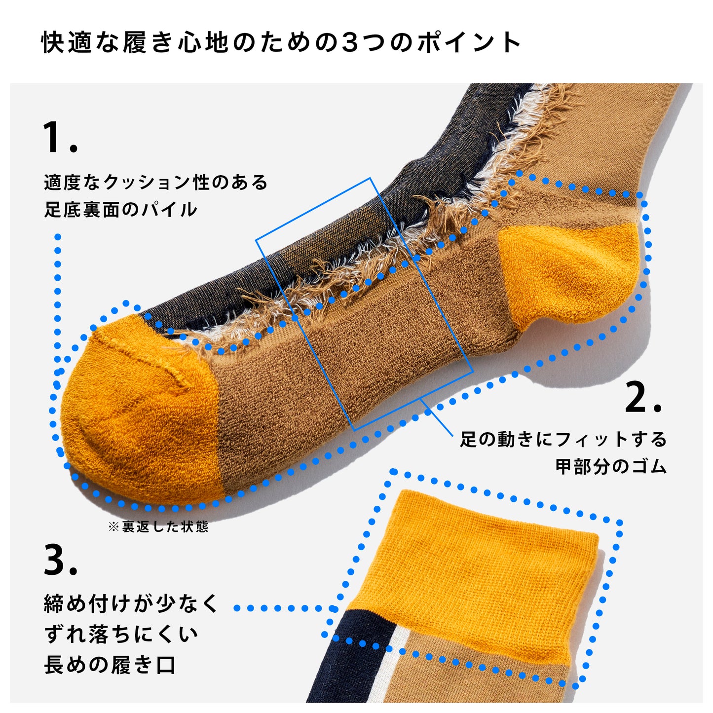 センターライン  全13色
